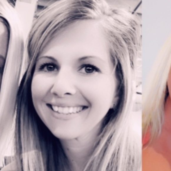 Meet your Posher, Rita - Picture 1 of 1